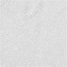 TNT AGUGLIATO COLORE BIANCO - 200 GR/MQ - MT 2X50